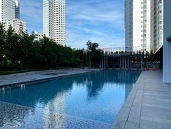Artra (D3), Apartment #625503471